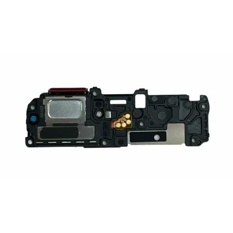 Modul Difuzor Samsung S931 Galaxy S25 (Service Pack)