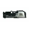 Modul Difuzor Samsung S931 Galaxy S25 (Service Pack)