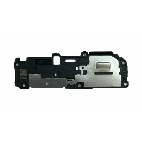 Modul Difuzor Samsung S931 Galaxy S25 (Service Pack)