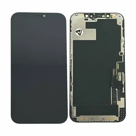 Ecran iPhone 12 /12 Pro -Refurbished