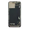 Ecran iPhone 13 -Refurbished