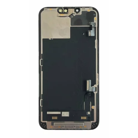 Ecran iPhone 13 -Refurbished