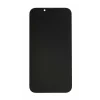 Ecran iPhone 13 -Refurbished