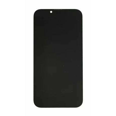 Ecran iPhone 13 -Refurbished