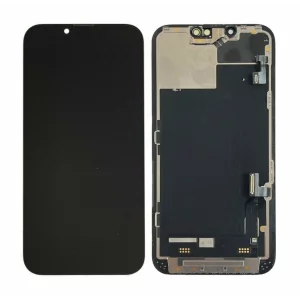 Ecran iPhone 13 -Refurbished