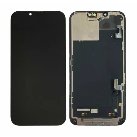 Ecran iPhone 13 -Refurbished