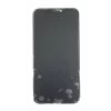 Ecran iPhone Xs - Refurbished