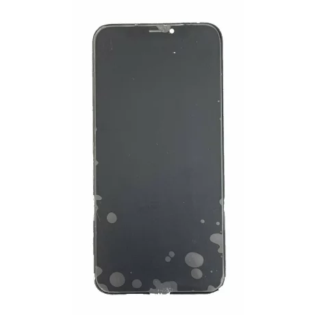 Ecran iPhone Xs - Refurbished
