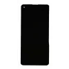 Ecran Samsung A217 Galaxy A21s Fara Rama (Service Pack)