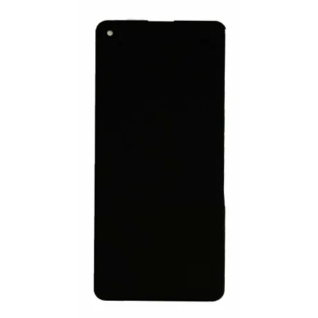 Ecran Samsung A217 Galaxy A21s Fara Rama (Service Pack)