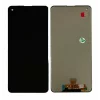 Ecran Samsung A217 Galaxy A21s Fara Rama (Service Pack)