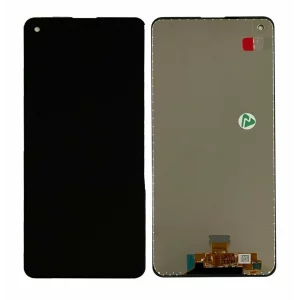 Ecran Samsung A217 Galaxy A21s Fara Rama (Service Pack)