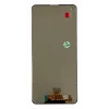 Ecran Samsung A217 Galaxy A21s Fara Rama (Service Pack)