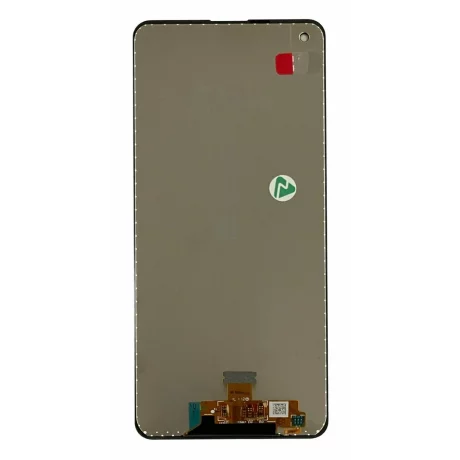 Ecran Samsung A217 Galaxy A21s Fara Rama (Service Pack)