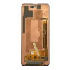 Ecran Samsung N770 Galaxy Note 10 Lite - Refurbished
