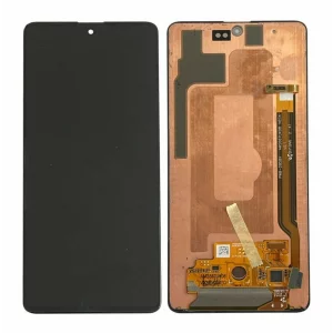 Ecran Samsung N770 Galaxy Note 10 Lite - Refurbished