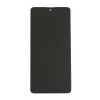 Ecran Samsung N770 Galaxy Note 10 Lite - Refurbished
