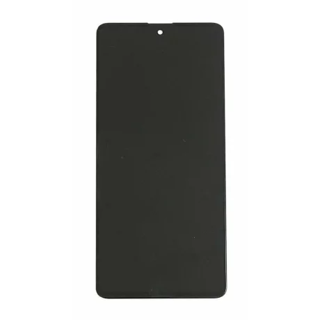 Ecran Samsung N770 Galaxy Note 10 Lite - Refurbished