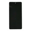 Ecran Samsung G781 Galaxy S20 FE 5G -Refurbished