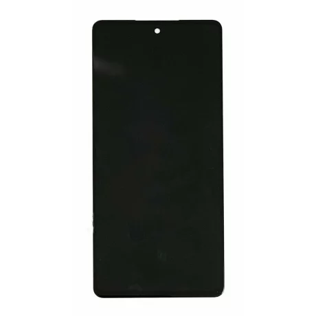 Ecran Samsung G781 Galaxy S20 FE 5G -Refurbished
