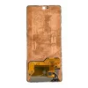 Ecran Samsung G781 Galaxy S20 FE 5G -Refurbished