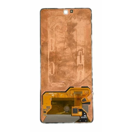 Ecran Samsung G781 Galaxy S20 FE 5G -Refurbished