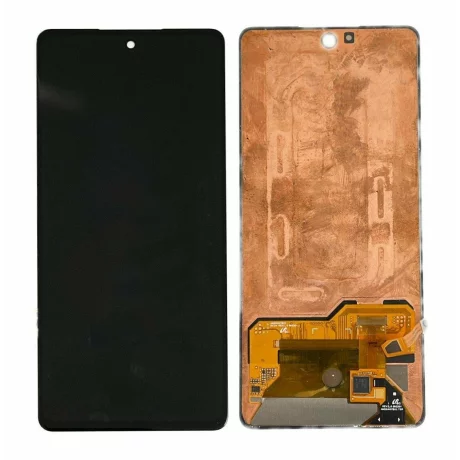 Ecran Samsung G781 Galaxy S20 FE 5G -Refurbished