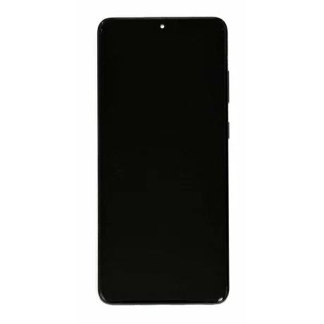Ecran Samsung Galaxy S20 Plus  5G G986 Cosmic Black -Refurbished
