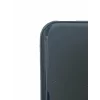 Ecran Samsung Galaxy S20 Plus  5G G986 Cosmic Black -Refurbished