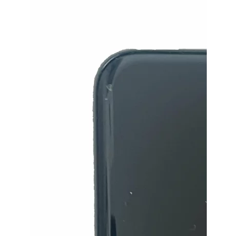 Ecran Samsung Galaxy S20 Plus  5G G986 Cosmic Black -Refurbished