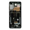 Ecran Samsung Galaxy S20 Plus  5G G986 Cosmic Black -Refurbished