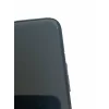 Ecran Samsung Galaxy S20 Plus  5G G986 Cosmic Black -Refurbished