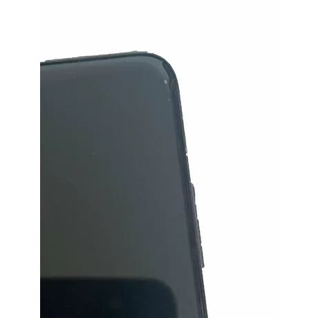 Ecran Samsung Galaxy S20 Plus  5G G986 Cosmic Black -Refurbished