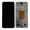 Ecran Samsung S921B Galaxy S24 Sapphire Blue (Service Pack)