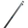Ecran Samsung S921B Galaxy S24 Sapphire Blue (Service Pack)
