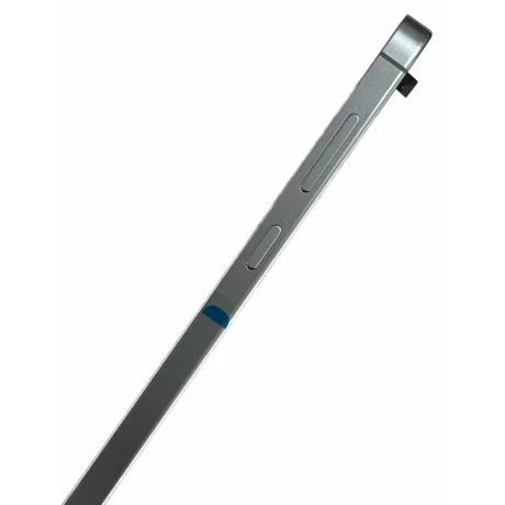 Ecran Samsung S921B Galaxy S24 Sapphire Blue (Service Pack)