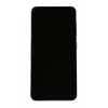 Ecran Samsung S921B Galaxy S24 Sapphire Blue (Service Pack)