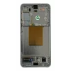Ecran Samsung S921B Galaxy S24 Sapphire Blue (Service Pack)