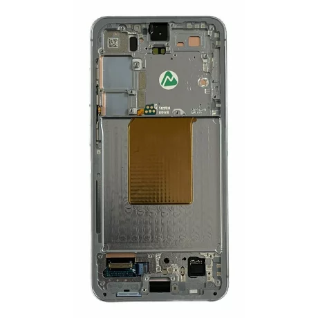 Ecran Samsung S921B Galaxy S24 Sapphire Blue (Service Pack)
