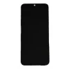 Ecran Samsung A146B Galaxy A14 5G (Service Pack)