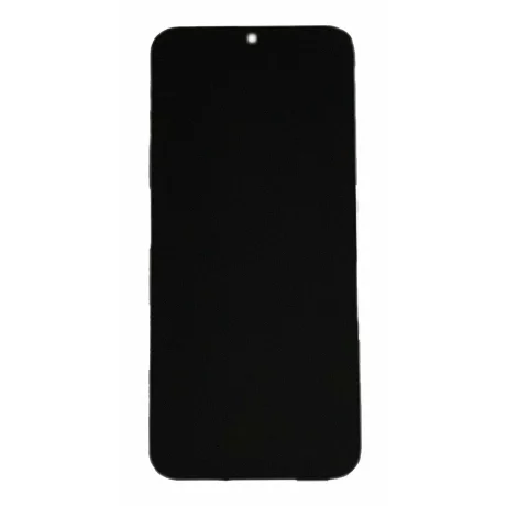 Ecran Samsung A146B Galaxy A14 5G (Service Pack)