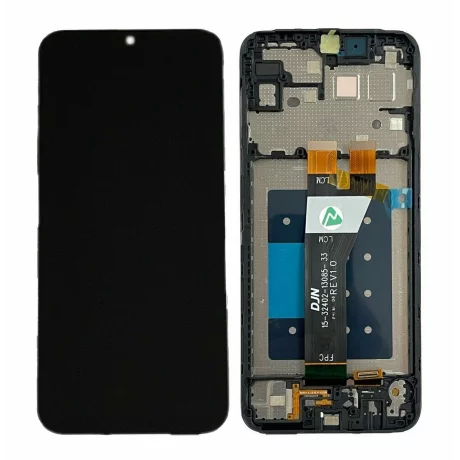 Ecran Samsung A146B Galaxy A14 5G (Service Pack)