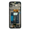 Ecran Samsung A146B Galaxy A14 5G (Service Pack)
