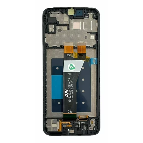 Ecran Samsung A146B Galaxy A14 5G (Service Pack)