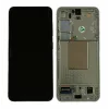 Ecran Samsung S921B Galaxy S24 Jade Green (Service Pack)