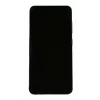 Ecran Samsung S921B Galaxy S24 Jade Green (Service Pack)