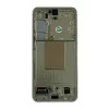 Ecran Samsung S921B Galaxy S24 Jade Green (Service Pack)
