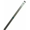 Ecran Samsung S921B Galaxy S24 Jade Green (Service Pack)