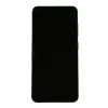 Ecran Samsung S921B Galaxy S24 Sandstone Orange (Service Pack)