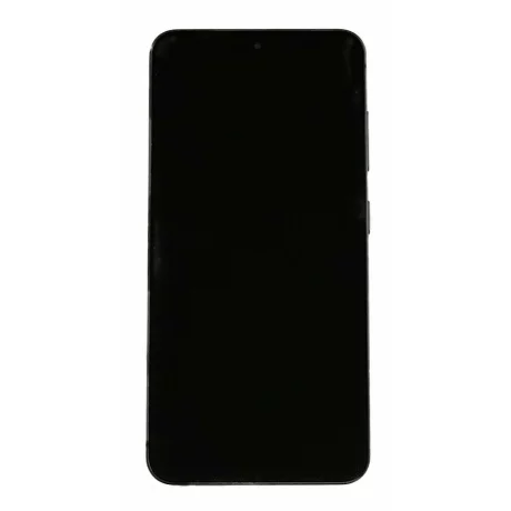 Ecran Samsung S921B Galaxy S24 Sandstone Orange (Service Pack)